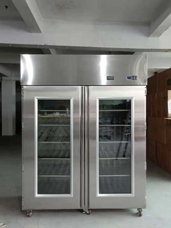 恒溫恒濕柜價格多少?低溫恒溫恒濕柜品牌推薦(圖1) 5bd16ff87c4ab236607958.jpg