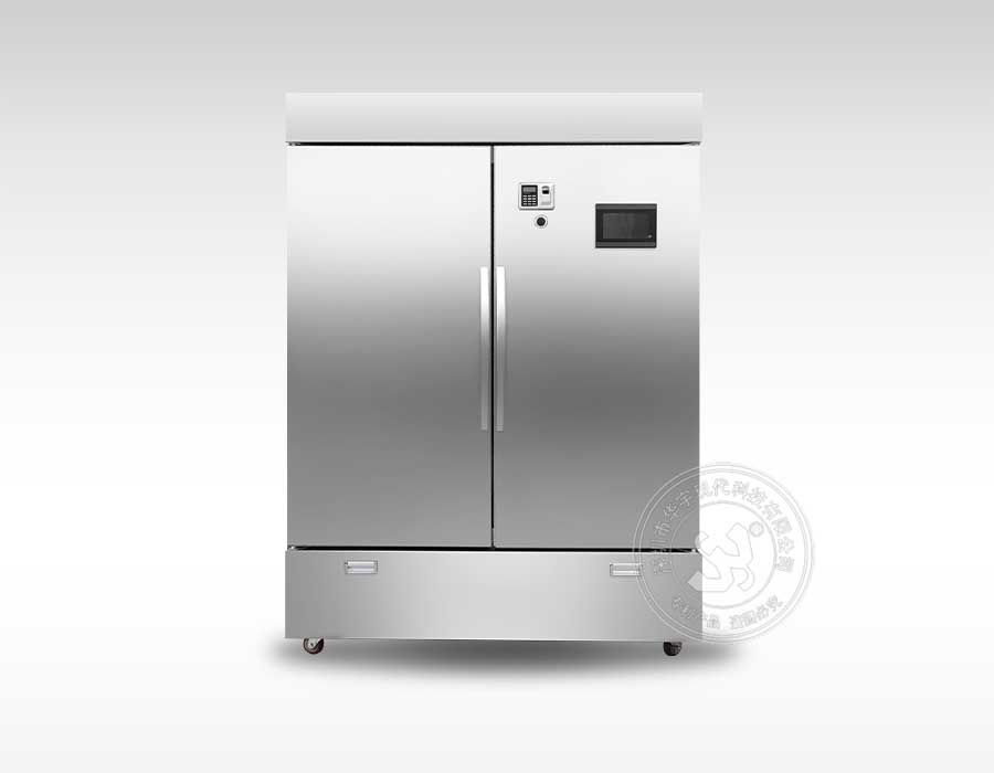 防爆恒溫恒濕柜(圖1) 未標(biāo)題-2.jpg