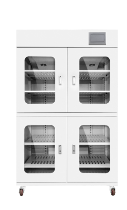 凈化恒濕典藏柜(圖1) 72c146780b6be256fdf73e81cf37e9e.png