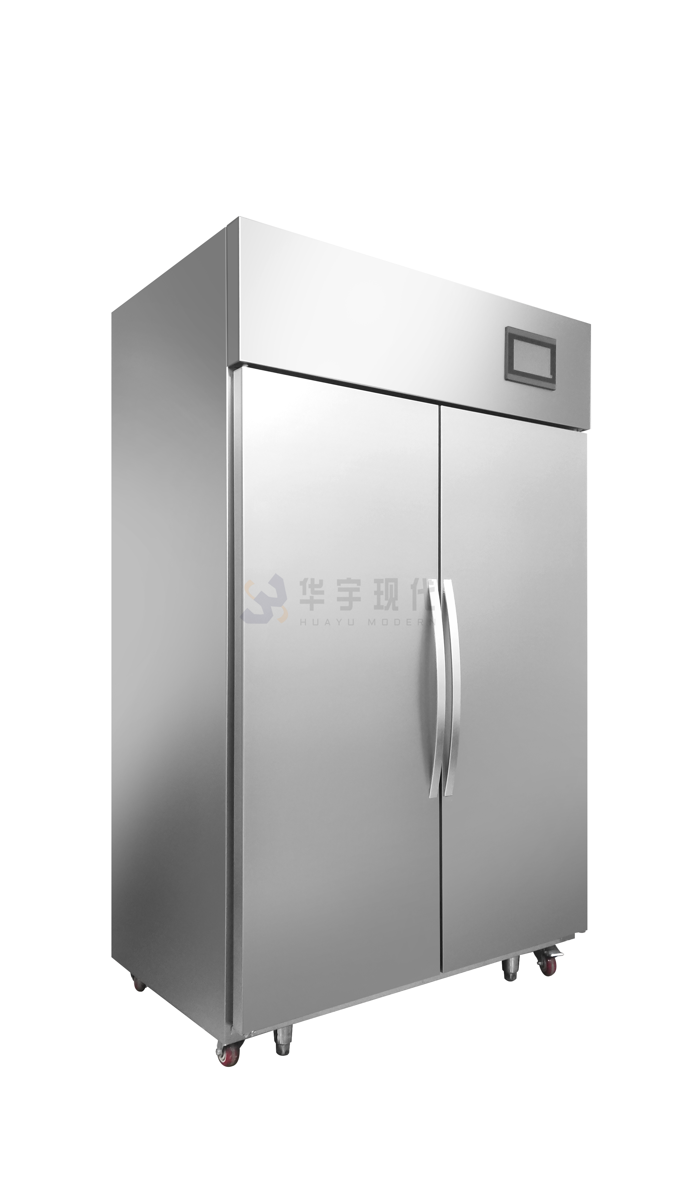 恒溫恒濕柜具有哪些特點及實用性!(圖1) 513b46450fc64da9535772ee34d3673.png