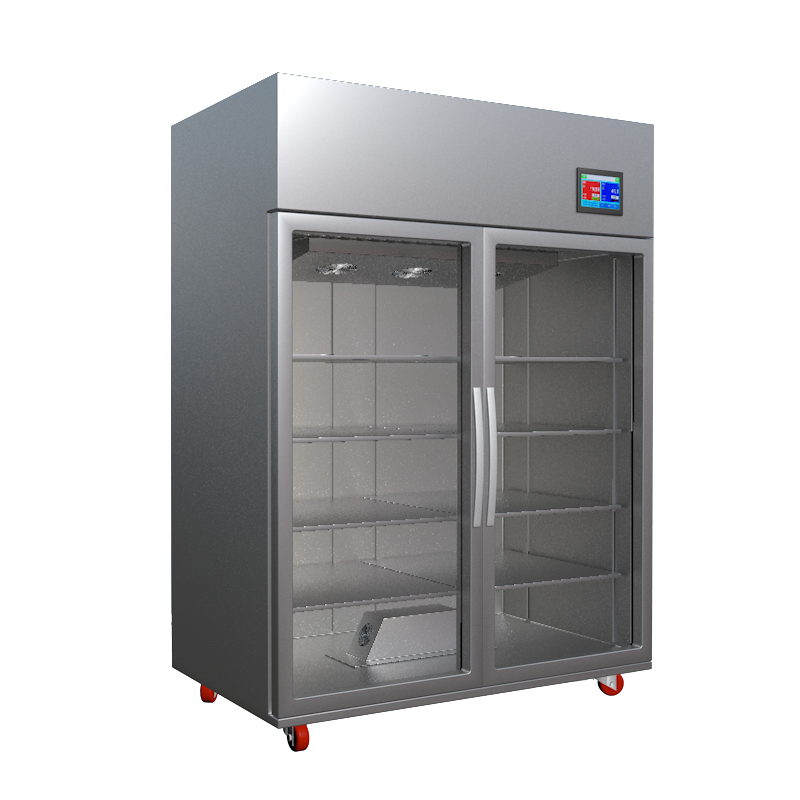 恒溫恒濕柜 恒溫恒濕柜