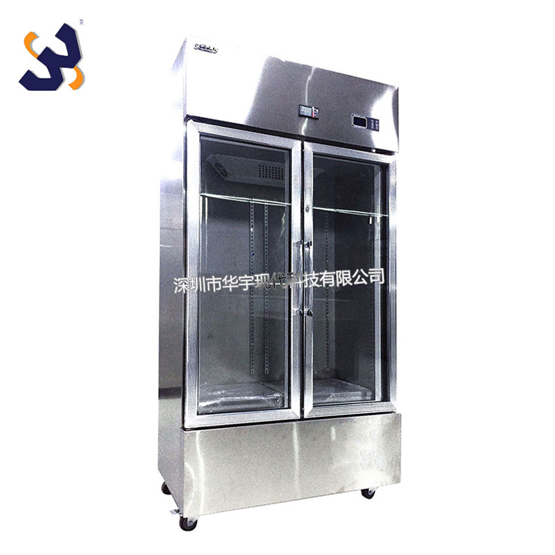 貝谷科技股份有限公司-存放集成IC,電子元器件(圖2) 貝谷科技股份有限公司-存放集成IC,電子元器件(圖2)