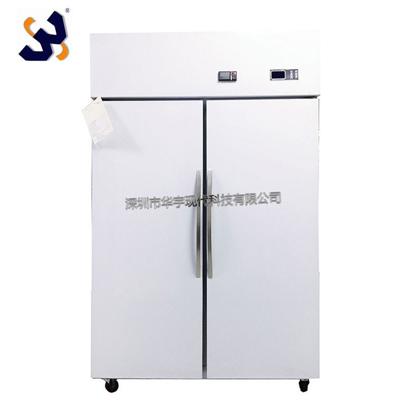 解放軍電子工程學(xué)院-儲存電子元器件,集成IC(圖1) 解放軍電子工程學(xué)院-儲存電子元器件,集成IC(圖1)