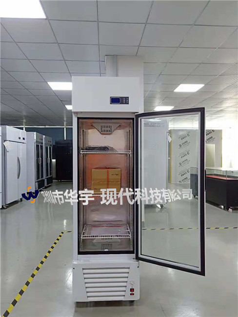 華宇現代出貨照片 華宇現代出貨照片